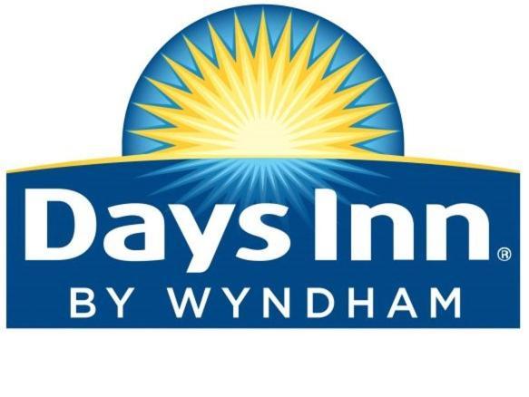 Days Inn By Wyndham Camp Verde Arizona מראה חיצוני תמונה